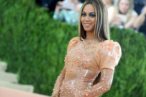 Beyoncé wirbt für Joe Biden