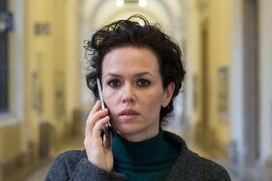 TV-Tipps am Montag