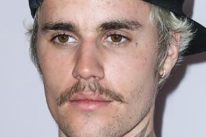 Justin Bieber gesteht in neuer Doku: "Ich war selbstmordgefährdet"