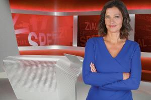Welche Regeln gelten bis zum Jahresende? Corona-Sondersendungen im TV