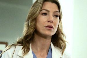 "Grey's Anatomy": Das ist über Staffel 17 bereits bekannt