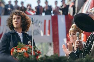 TV-Tipps am Mittwoch