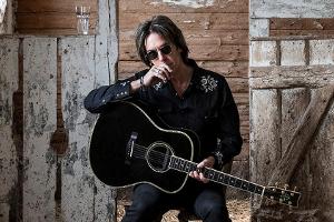 Per Gessle von Roxette: Marie Fredriksson war "einfach magisch"