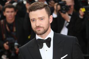 Justin Timberlake kauft rollstuhlgerechten Van für Teenager