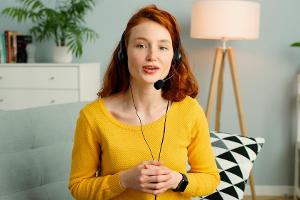 Neue Webcam fürs Homeoffice: Worauf man achten sollte