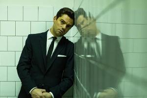 "Spy City": Zwischen Kaltem Krieg und warmer "Bond"-Nostalgie