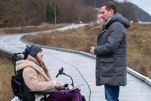TV-Tipps am Donnerstag