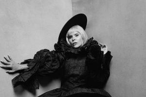 Paloma Faith: So veränderte sich ihre Beziehung im Corona-Lockdown