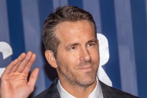 Dritter Teil in der Mache: Ryan Reynolds kehrt als Deadpool zurück