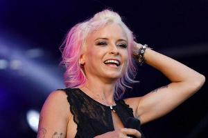 Überraschendes Comeback: Mia Julia dreht wieder Pornos