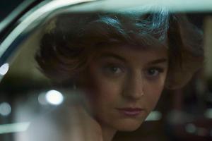 Prinzessin Dianas Bruder möchte nichts mit "The Crown" zu tun haben