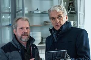 TV-Tipps am Samstag