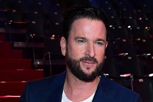 Michael Wendler erklärt "DSDS"-Ausstieg