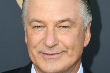 Alec Baldwin 2019 in Beverly Hills Alec Baldwin 2019 in Beverly Hills