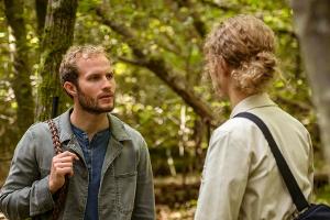 Das passiert heute in den Soaps