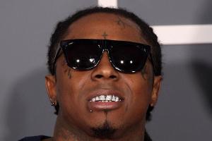 Rapper Lil Wayne muss sich wegen Waffenbesitzes verantworten