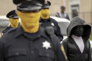 Emmy Awards 2020: "Watchmen" sahnt die meisten Nominierungen ab