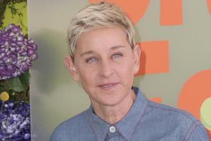 Toxisches Arbeitsklima bei der Talkshow von Ellen DeGeneres?