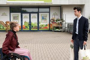 Das passiert heute in den Soaps