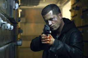 Wunsch-"Tatort" am Sonntag: Erster Til-Schweiger-Krimi wird wiederholt