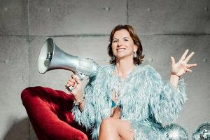 Claudia Obert kehrt zu "Promi Big Brother" zurück