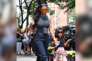 Go, Cargo: Löst diese Hose die Skinny Jeans ab?