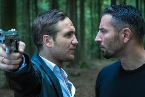TV-Tipps am Montag