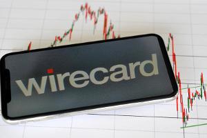 Wirecard-Skandal soll verfilmt werden