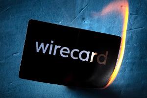 TVNow zeigt Doku-Drama über Wirecard-Skandal