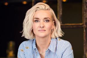 "Late Night Alter": Neue Show ab Herbst auf ZDFneo
