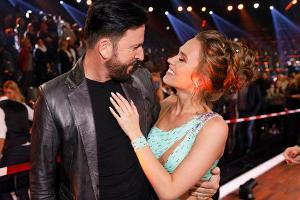 Ganz viele Herzen: Michael Wendler gratuliert seiner Laura zum 20.