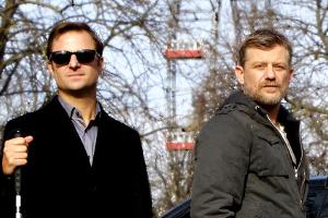 TV-Tipps am Donnerstag