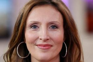 RTL-Moderatorin Roberta Bieling: Neue Ursache für Schwindelanfall