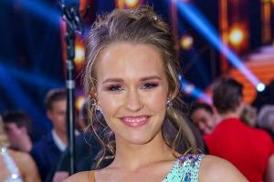 Laura Müller feiert 20. Geburtstag: Was bringt die Zukunft?