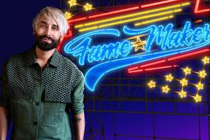 Tom Neuwirth moderiert Raab-Show: Was passiert mit Conchita Wurst?
