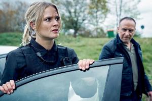 Neue Staffel ab August: Große Veränderungen bei "Alarm für Cobra 11"