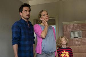 TV-Tipps am Donnerstag