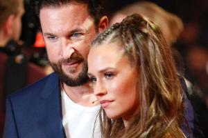 Wendler-Hochzeit wird in den Herbst verschoben