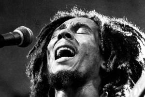 Bob Marleys Familie veröffentlicht "One Love"-Neuauflage