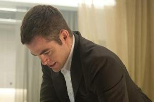 TV-Tipps am Freitag