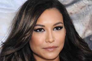 Naya Rivera: Ihr Verschwinden ist "ein Rätsel"