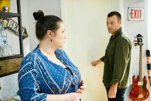 Das passiert heute in den Soaps