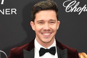 Nico Santos ist der neue Coach bei "The Voice of Germany"