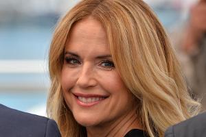Diesen letzten Film hat Kelly Preston noch gedreht