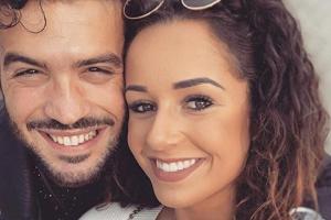 "Love Island"-Paar Yasin und Samira erwartet Nachwuchs