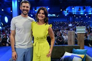 Der Sommer wird trashig: Diese TV-Shows bringen sich in Stellung