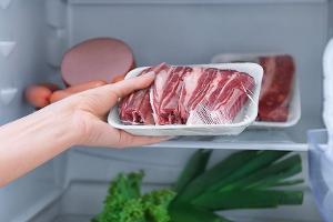"Billig-Fleisch kann nicht aus den Regalen verbannt werden"