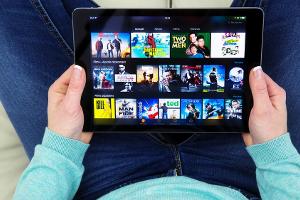 Neue Funktion: Amazon Prime Video führt Profile ein