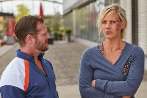 TV-Tipps am Dienstag