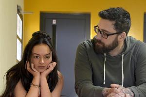 TV-Tipps am Mittwoch